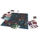 DC Comics - Jeu de plateau Batman Le Sauveur de Gotham City