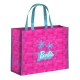 Barbie - Sac shopping Barbie