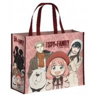 Spy x Family - Sac shopping Spy x Family