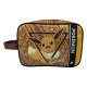 Pokémon - Trousse de toilette Évoli