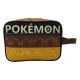 Pokémon - Trousse de toilette Évoli