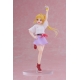 Bocchi the Rock! Coreful - Statuette Ijichi Nijika Casual Clothes Ver. 15 cm