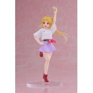 Bocchi the Rock! Coreful - Statuette Ijichi Nijika Casual Clothes Ver. 15 cm