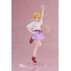 Bocchi the Rock! Coreful - Statuette Ijichi Nijika Casual Clothes Ver. 15 cm