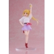 Bocchi the Rock! Coreful - Statuette Ijichi Nijika Casual Clothes Ver. 15 cm