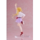 Bocchi the Rock! Coreful - Statuette Ijichi Nijika Casual Clothes Ver. 15 cm