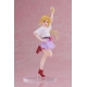 Bocchi the Rock! Coreful - Statuette Ijichi Nijika Casual Clothes Ver. 15 cm