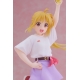 Bocchi the Rock! Coreful - Statuette Ijichi Nijika Casual Clothes Ver. 15 cm