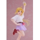 Bocchi the Rock! Coreful - Statuette Ijichi Nijika Casual Clothes Ver. 15 cm