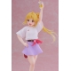 Bocchi the Rock! Coreful - Statuette Ijichi Nijika Casual Clothes Ver. 15 cm