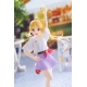 Bocchi the Rock! Coreful - Statuette Ijichi Nijika Casual Clothes Ver. 15 cm