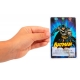 DC Comics - Jeu de cartes Justice League Ultimate Battle Cards