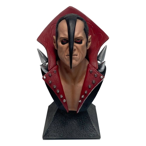 Misfits - Buste mini Jerry Only 15 cm