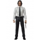 John Wick - Figurine MAFEX John Wick (Chapter 4) 19 cm