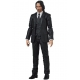 John Wick - Figurine MAFEX John Wick (Chapter 4) 19 cm