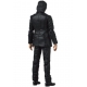 John Wick - Figurine MAFEX John Wick (Chapter 4) 19 cm