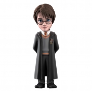 Harry Potter - Figurine Minix Harry Potter 12 cm