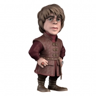Game of Thrones - Figurine Minix Tyrion Lannister 12 cm