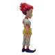 Hunter x Hunter - Figurine Minix Hisoka 12 cm