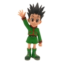 Hunter x Hunter - Figurine Minix Gon 12 cm