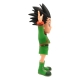 Hunter x Hunter - Figurine Minix Gon 12 cm