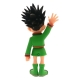 Hunter x Hunter - Figurine Minix Gon 12 cm