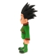 Hunter x Hunter - Figurine Minix Gon 12 cm