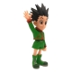 Hunter x Hunter - Figurine Minix Gon 12 cm