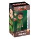 Hunter x Hunter - Figurine Minix Gon 12 cm