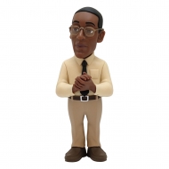 Breaking Bad - Figurine Minix Gus Fring 12 cm