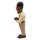 Breaking Bad - Figurine Minix Gus Fring 12 cm