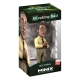 Breaking Bad - Figurine Minix Gus Fring 12 cm