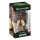 Breaking Bad - Figurine Minix Gus Fring 12 cm