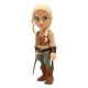 The Witcher - Figurine Minix Ciri 12 cm