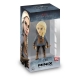 The Witcher - Figurine Minix Ciri 12 cm