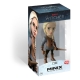 The Witcher - Figurine Minix Ciri 12 cm