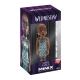 Mercredi - Figurine Minix Bianca Barclay 12 cm