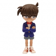 Détective Conan - Figurine Minix Conan 12 cm