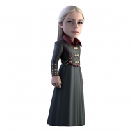 House of the Dragon - Figurine Minix Rhaenyra Targaryen 12 cm