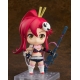 Tengen Toppa Gurren Lagann - Figurine Nendoroid Yoko 2.0 10 cm