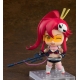 Tengen Toppa Gurren Lagann - Figurine Nendoroid Yoko 2.0 10 cm