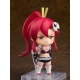 Tengen Toppa Gurren Lagann - Figurine Nendoroid Yoko 2.0 10 cm