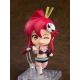 Tengen Toppa Gurren Lagann - Figurine Nendoroid Yoko 2.0 10 cm