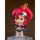 Tengen Toppa Gurren Lagann - Figurine Nendoroid Yoko 2.0 10 cm