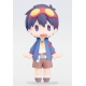 Tengen Toppa Gurren Lagann - Figurine HELLO! GOOD SMILE Simon 10 cm