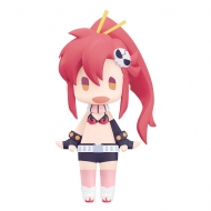 Tengen Toppa Gurren Lagann - Figurine HELLO! GOOD SMILE Yoko 10 cm