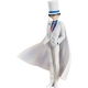 Détective Conan - Statuette Pop Up Parade Kid the Phantom Thief 15 cm