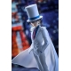 Détective Conan - Statuette Pop Up Parade Kid the Phantom Thief 15 cm