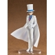 Détective Conan - Statuette Pop Up Parade Kid the Phantom Thief 15 cm