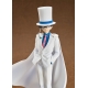 Détective Conan - Statuette Pop Up Parade Kid the Phantom Thief 15 cm